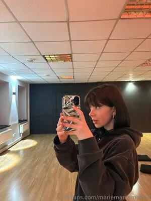 Mariemarshmallow OnlyFans Leaked Free Thumbnail Picture - #28jiFE8ecr