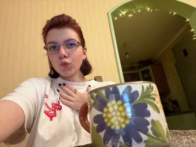 Mariemarshmallow OnlyFans Leaked Free Thumbnail Picture - #3nPUPeRIB3