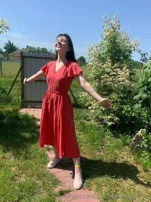 Mariemarshmallow OnlyFans Leaked Free Thumbnail Picture - #73ZTJ7MAk1