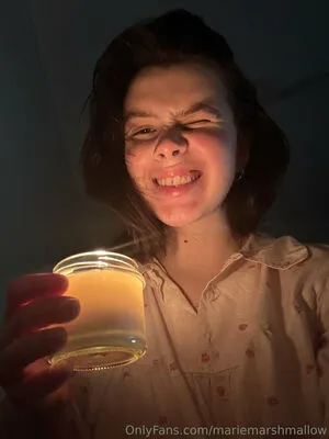 Mariemarshmallow OnlyFans Leaked Free Thumbnail Picture - #C35qdPwZEB