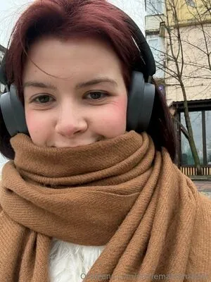 Mariemarshmallow OnlyFans Leaked Free Thumbnail Picture - #DdNUY66g1L