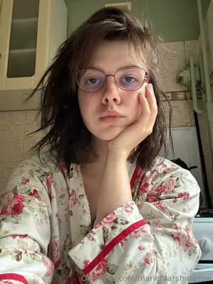 Mariemarshmallow OnlyFans Leaked Free Thumbnail Picture - #HPBdJQAzuD