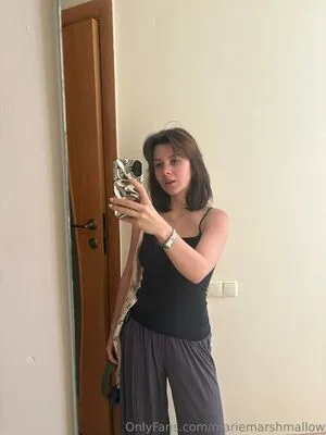 Mariemarshmallow OnlyFans Leaked Free Thumbnail Picture - #J5gMiuHCkT