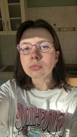 Mariemarshmallow OnlyFans Leaked Free Thumbnail Picture - #T84XMbXDvH