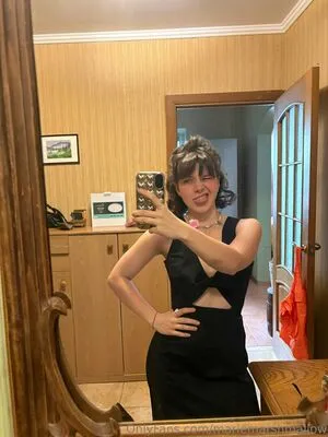 Mariemarshmallow OnlyFans Leaked Free Thumbnail Picture - #TAEf464yCe