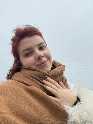 Mariemarshmallow OnlyFans Leaked Free Thumbnail Picture - #TgtHLnkG9l