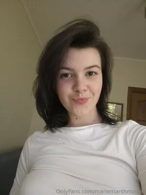Mariemarshmallow OnlyFans Leaked Free Thumbnail Picture - #TswtjuyTZT