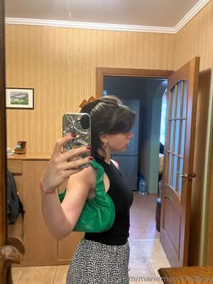 Mariemarshmallow OnlyFans Leaked Free Thumbnail Picture - #Wn9qLSWbXG