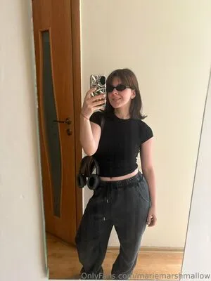 Mariemarshmallow OnlyFans Leaked Free Thumbnail Picture - #XSNCv3pBLG
