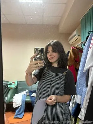 Mariemarshmallow OnlyFans Leaked Free Thumbnail Picture - #a9GvMeA99F