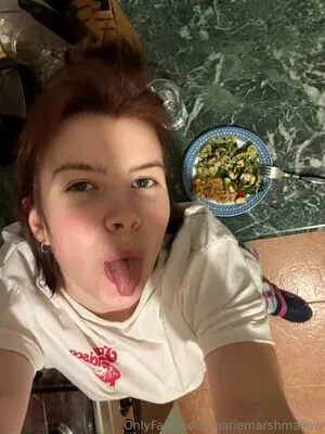 Mariemarshmallow OnlyFans Leaked Free Thumbnail Picture - #duNytm2q1o