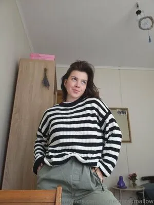 Mariemarshmallow OnlyFans Leaked Free Thumbnail Picture - #kUgjW5Wsbv