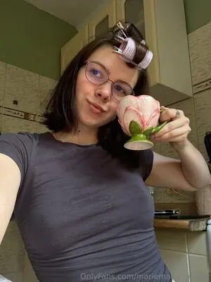 Mariemarshmallow OnlyFans Leaked Free Thumbnail Picture - #lCRIkwt0Tn