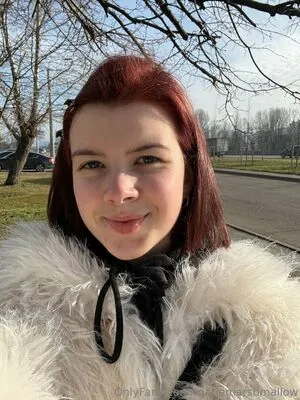 Mariemarshmallow OnlyFans Leaked Free Thumbnail Picture - #laeHAI62yf