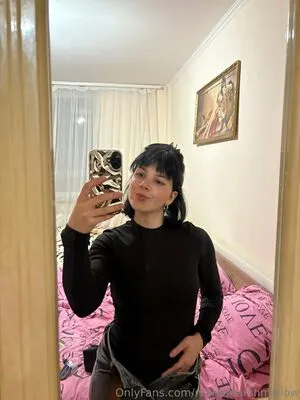 Mariemarshmallow OnlyFans Leaked Free Thumbnail Picture - #rOnfTbx0nk