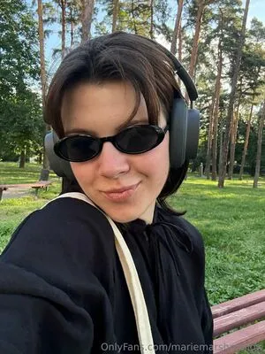 Mariemarshmallow OnlyFans Leaked Free Thumbnail Picture - #teVuR6DSOb