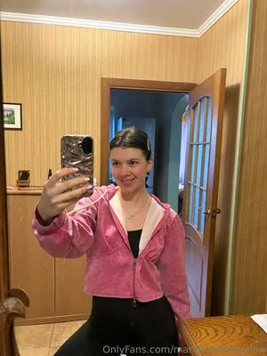 Mariemarshmallow OnlyFans Leaked Free Thumbnail Picture - #vYCIEQAfS6