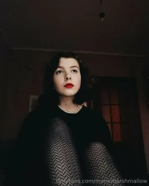 Mariemarshmallow OnlyFans Leaked Free Thumbnail Picture - #wYVjXBrlMp