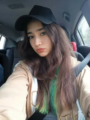 Mariemelons OnlyFans Leaked Free Thumbnail Picture - #6aO9iwOiZR