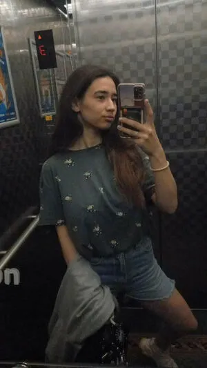 Mariemelons OnlyFans Leaked Free Thumbnail Picture - #BOKEDMROXr