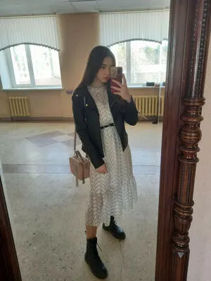 Mariemelons OnlyFans Leaked Free Thumbnail Picture - #Qc2YdJof0j