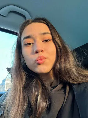 Mariemelons OnlyFans Leaked Free Thumbnail Picture - #WPNcuiNYqk