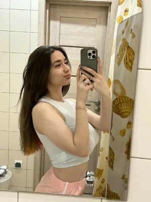 Mariemelons OnlyFans Leaked Free Thumbnail Picture - #fKEKLWkhBk