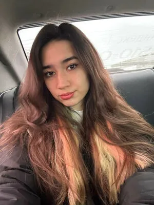 Mariemelons OnlyFans Leaked Free Thumbnail Picture - #z1vJG5DcoA