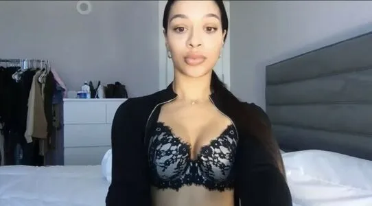 Mariemercierr OnlyFans Leaked Free Thumbnail Picture - #IB8XoqvHA9