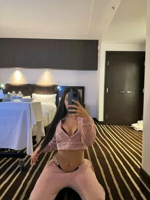 Mariemercierr OnlyFans Leaked Free Thumbnail Picture - #UsXwoDER98