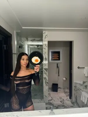 Mariemercierr OnlyFans Leaked Free Thumbnail Picture - #aXeEksUubE