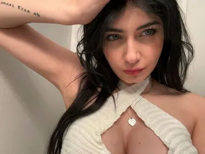 Mariemoone OnlyFans Leaked Free Thumbnail Picture - #3PREo7iVA9