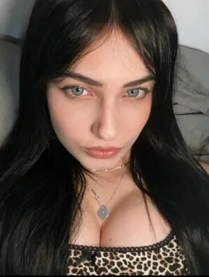 Mariemoone OnlyFans Leaked Free Thumbnail Picture - #RszFvZ1apU