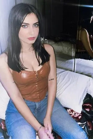 Mariemoone OnlyFans Leaked Free Thumbnail Picture - #ZZ9LybdS2U