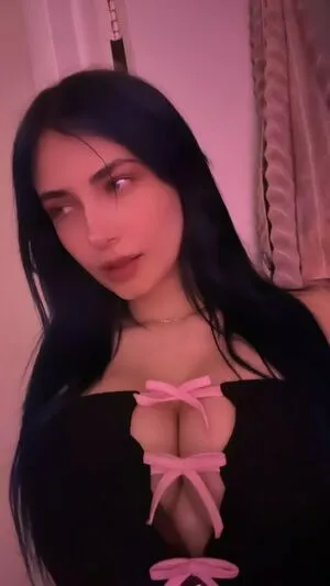 Mariemoone OnlyFans Leaked Free Thumbnail Picture - #tt7NugcEVl