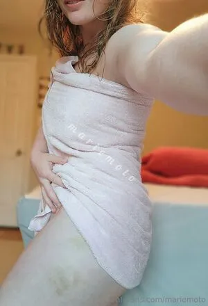 Mariemoto OnlyFans Leaked Free Thumbnail Picture - #i1LxDX3oCy