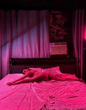 Marienicole333 OnlyFans Leaked Free Thumbnail Picture - #GS6NPT4d9I