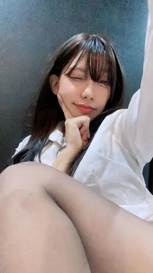 Marienyan OnlyFans Leaked Free Thumbnail Picture - #2gfwdkJcFT