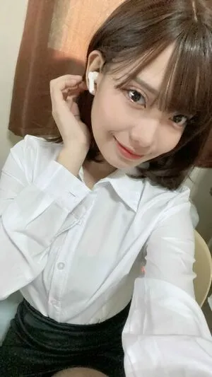Marienyan OnlyFans Leaked Free Thumbnail Picture - #fzKAhCYQ38