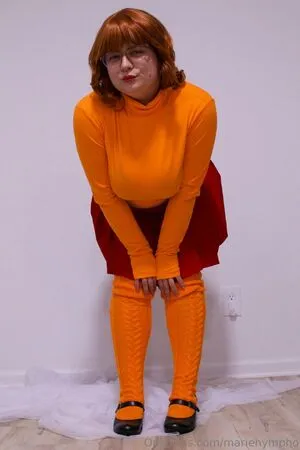 Marienympho OnlyFans Leaked Free Thumbnail Picture - #0s5wWuD0Bw