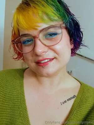 Marienympho OnlyFans Leaked Free Thumbnail Picture - #4OsdlmW0xc