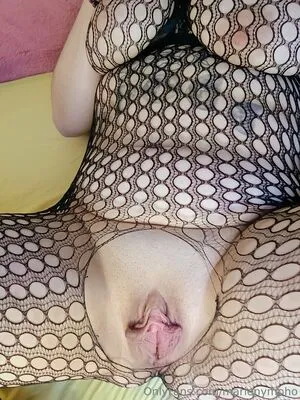 Marienympho OnlyFans Leaked Free Thumbnail Picture - #KDlZ9xyB8c