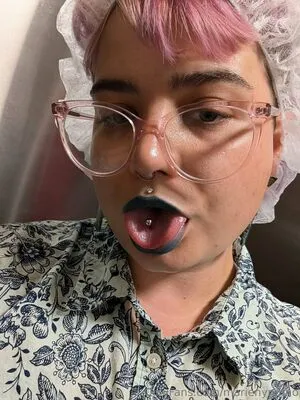 Marienympho OnlyFans Leaked Free Thumbnail Picture - #nliWhe7rXr