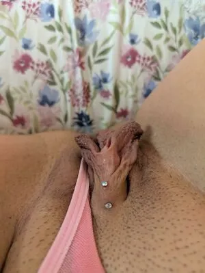 Marienympho OnlyFans Leaked Free Thumbnail Picture - #yHwJJvI4nN