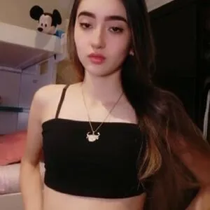 Marieod OnlyFans Leaked Free Thumbnail Picture - #bSq3Q6pPMF