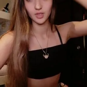 Marieod OnlyFans Leaked Free Thumbnail Picture - #j7MOIk3ovL