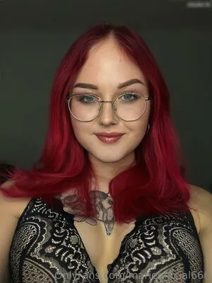 Marieofficial666 OnlyFans Leaked Free Thumbnail Picture - #Zmjo8qwlg2