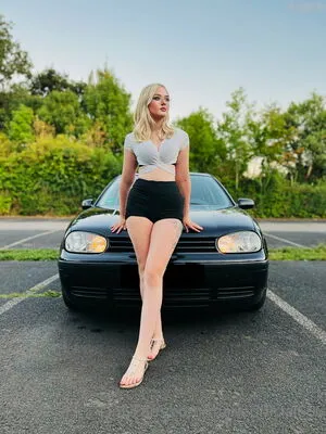 Marieofficial666 OnlyFans Leaked Free Thumbnail Picture - #fVQ4ksJo6r