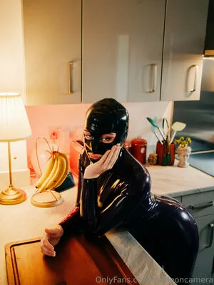 Marieoncamera OnlyFans Leaked Free Thumbnail Picture - #FOlpEB6lg1