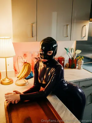Marieoncamera OnlyFans Leaked Free Thumbnail Picture - #O3e9t0Xitd